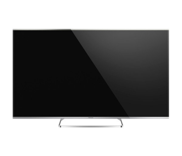 PANASONIC TX-60AS650E - 200940 - zdjęcie